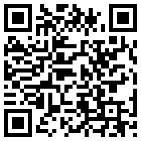 qrcode für TURCK 6627800