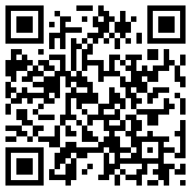 qrcode für DELL NVIDIA RTX 6000 Ada Generation 48GB GDDR6 full height PCIe 4 0x16 4 DP - DELL-YMD9W