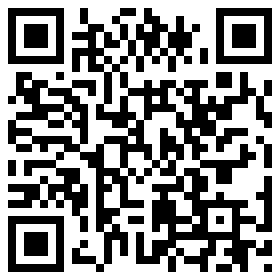 qrcode für TURCK 6626901