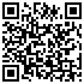 qrcode für TURCK 6633125