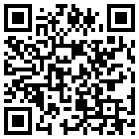 qrcode für TURCK 6626898