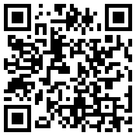 qrcode für Rittal 1381380
