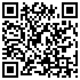 qrcode für Rittal 1381550