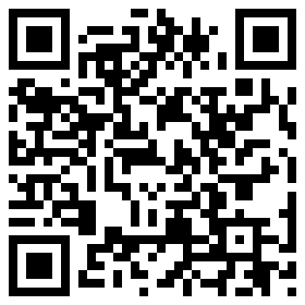 qrcode für Rittal 7979318