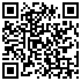 qrcode für Rittal 5050809
