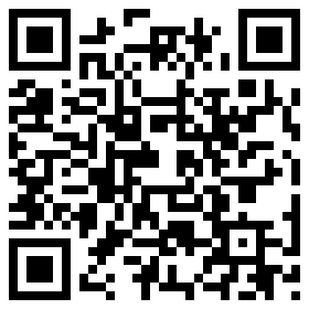 qrcode für Brother LEV336001
