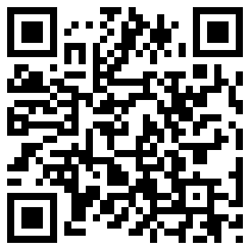 qrcode für Rittal 5051157
