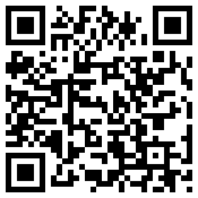 qrcode für WAGO 2202-1202