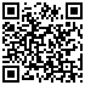 qrcode für Hager ZAY69915