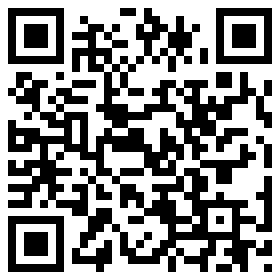 qrcode für Hager ZK3ET51WB