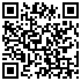 qrcode für Telegärtner 100024662