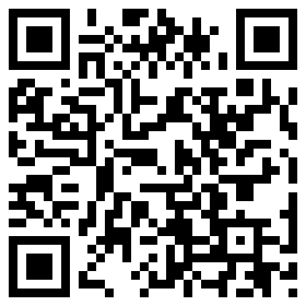 qrcode für OBO Bettermann 6160493