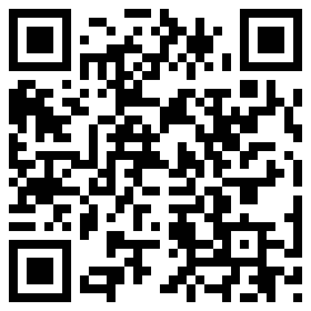 qrcode für Hager HTL010H