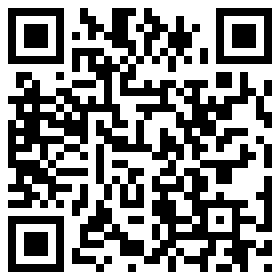 qrcode für HP Engage Pro AiO Intel Core i3 10100E 60 45cm 23 8inch 8GB 256GB/SSD - 5T8L0EA#ABD