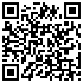 qrcode für HP Engage Pro AiO Intel Core i5 10500E 60 45cm 23 8inch 8GB 256GB/SSD - 5T8L1EA#ABD
