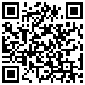 qrcode für Hager FWU00L1