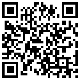 qrcode für HP A26V4EA#ABD