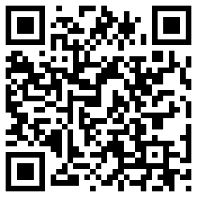 qrcode für HP A26V5EA#ABD