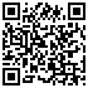 qrcode für HP A26V6EA#ABD