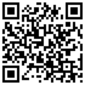 qrcode für HP A36WTET#ABD