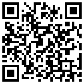 qrcode für Hager XEVS111