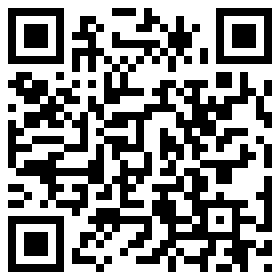qrcode für Schneider Electric C16M2TM125