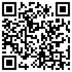 qrcode für Schneider Electric PFXSTM6B00DE