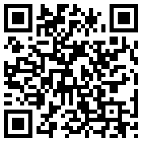 qrcode für LENOVO Refurbished Grade A X13 Gen 1 i5 10310U 13 3inch 8GB 256GB 2 13N BL CAM - RENEW_20T3-S19R2T
