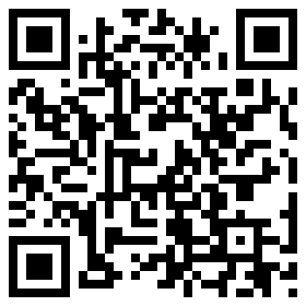 qrcode für LENOVO Thinkpad 4cell 90Wh Lithium Ion Replacement Battery - 4X51Q30106