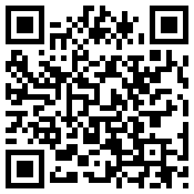 qrcode für Schneider Electric XB4BVGM1T