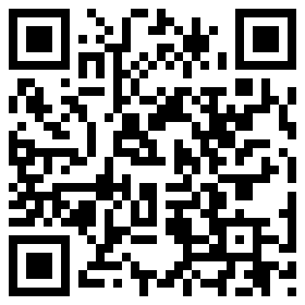 qrcode für Schneider Electric XB4BVGM3T