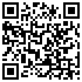 qrcode für LENOVO ThinkPad 32GB 7500MHz LPDDR5X CAMM Memory - 4X71Q25456