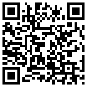 qrcode für Schneider Electric XB4BVGM5T