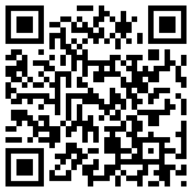 qrcode für Schneider Electric XB4BVGM6T