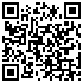 qrcode für LENOVO ThinkPad 64GB 7500MHz LPDDR5X CAMM Memory - 4X71Q25457