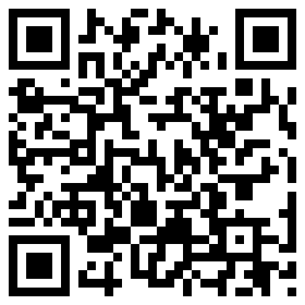 qrcode für Schneider Electric ATS480C66Y