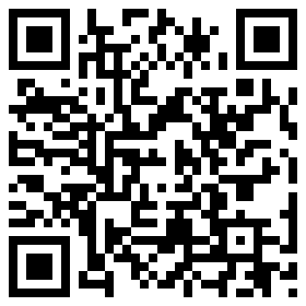 qrcode für Schneider Electric ATS480C17Y