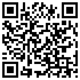 qrcode für Schneider Electric ATS480M10Y