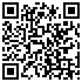 qrcode für Schneider Electric TM171ALAN