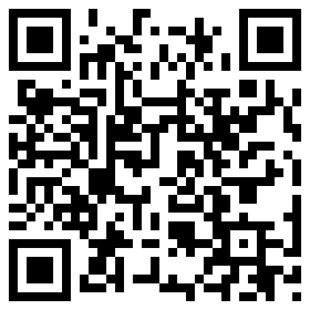 qrcode für LENOVO 4X81P44052