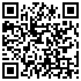 qrcode für Schneider Electric TM172DGRP