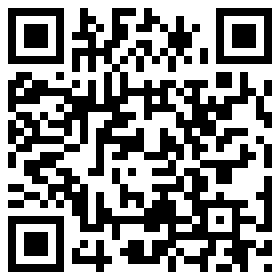 qrcode für Schneider Electric HMIPEXCZLSRAZZ