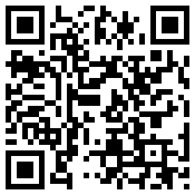 qrcode für Schneider Electric HMIEELCZLSPAZZ