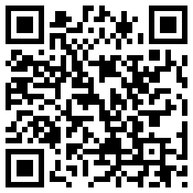 qrcode für Schneider Electric HMIPELCZLTPAZZ