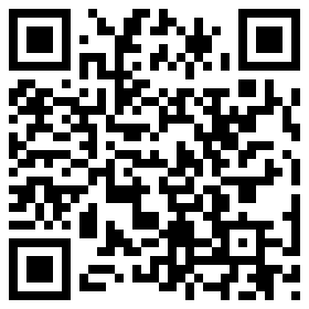 qrcode für Schneider Electric HMIRTWCZLSPAZZ