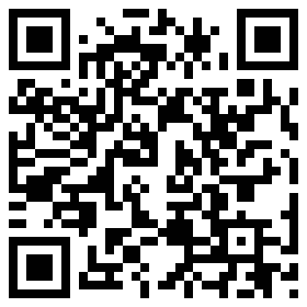 qrcode für Schneider Electric HMIPELCZLEPAZZ