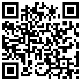 qrcode für Schneider Electric HMIEMSETCA