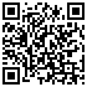 qrcode für Schneider Electric HMIEMSE3PUG4KRTA