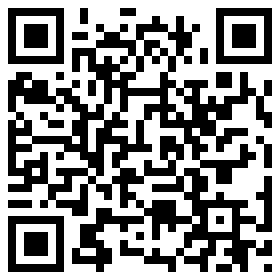 qrcode für PANASONIC Toughbook Intel Core i5 1245U 10 1inch WUXGA 16GB 512GB SSD UMA LTE W11P - FZ-G2EZ00JB4