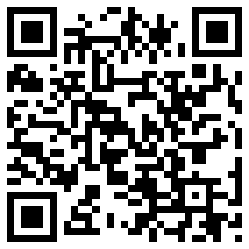 qrcode für Schneider Electric HMIEMSE3PUG32KRTA